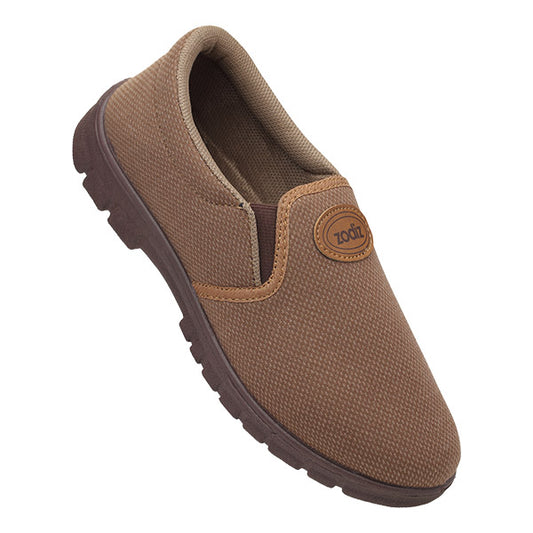 Zodiz BS 6882 Men Belly Shoes