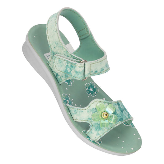 Zodiz KS 3224 Kids sandals