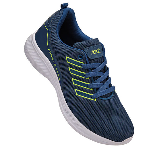 Zodiz SS 6202 Men Sport Shoes