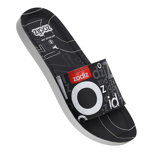 Zodiz GC 1543 Men Sandals