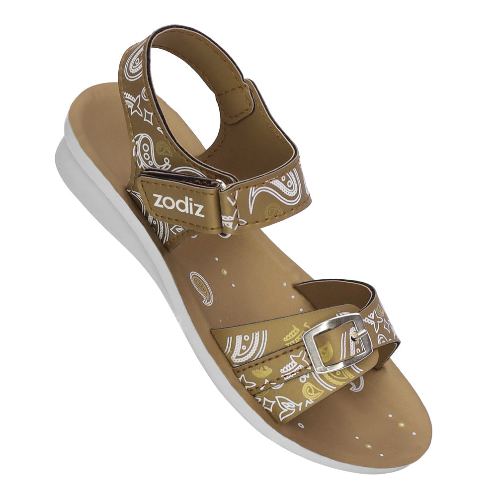 Zodiz KS 3230 Kids sandals