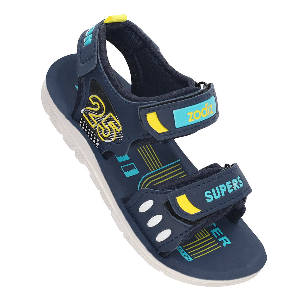 Zodiz KS 3235 Kids sandals