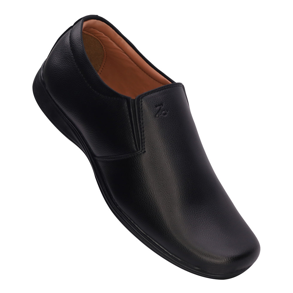 Zodiz FS 6427 Men Giants Sandals