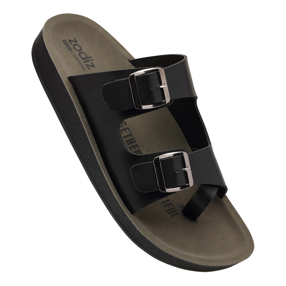 Zodiz GC 1512 Men Giants Sandals