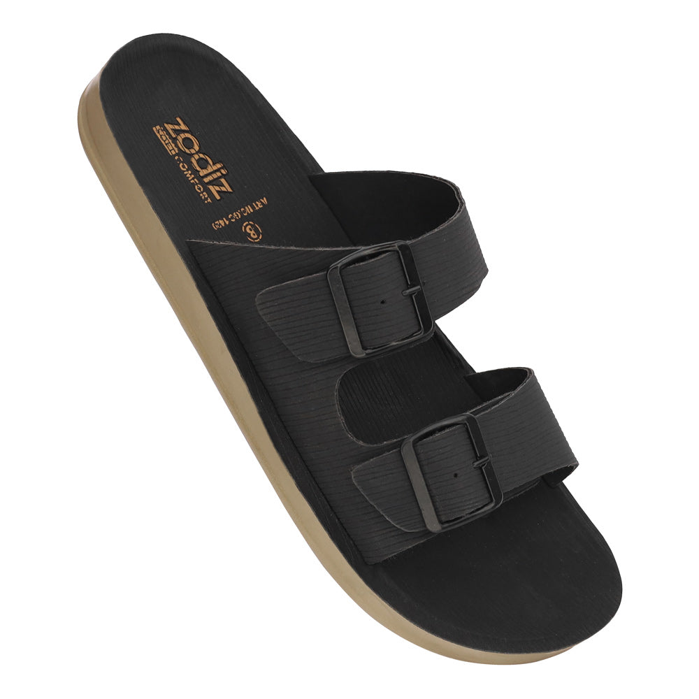 Zodiz GC 1420 Men Sandals