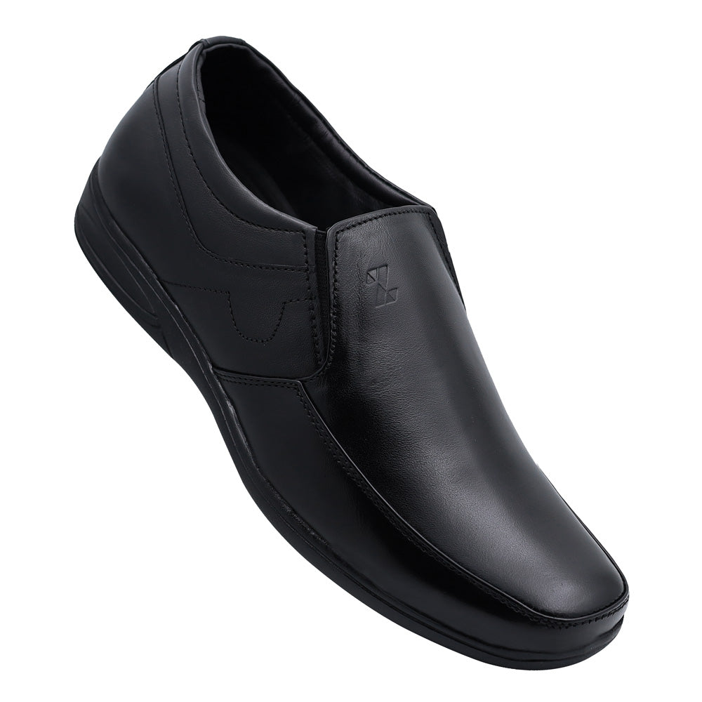 Zodiz FS 6429 Men Formal Shoe