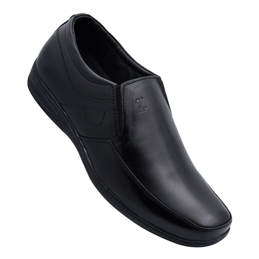 Zodiz FS 6429 Men Formal Shoe