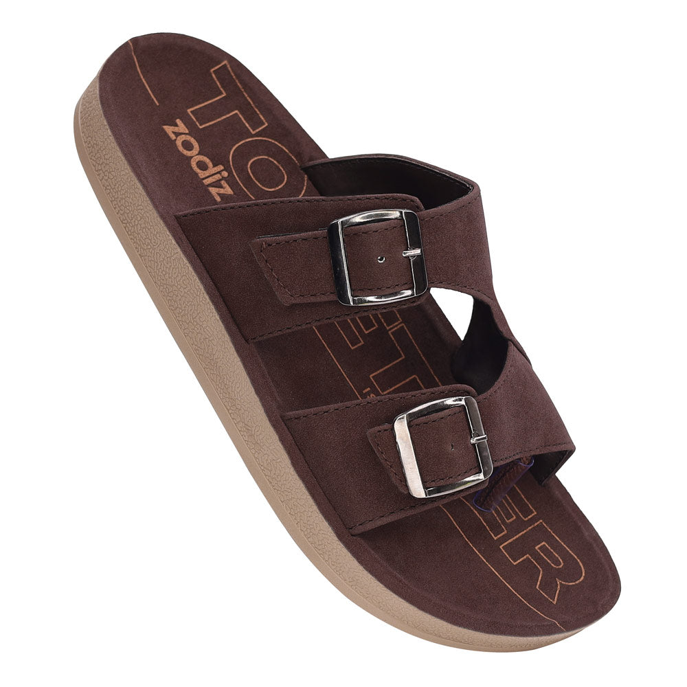 Zodiz GC 1527 Men Sandals