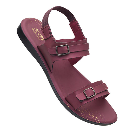 Zodiz LS 776 Women Sandals