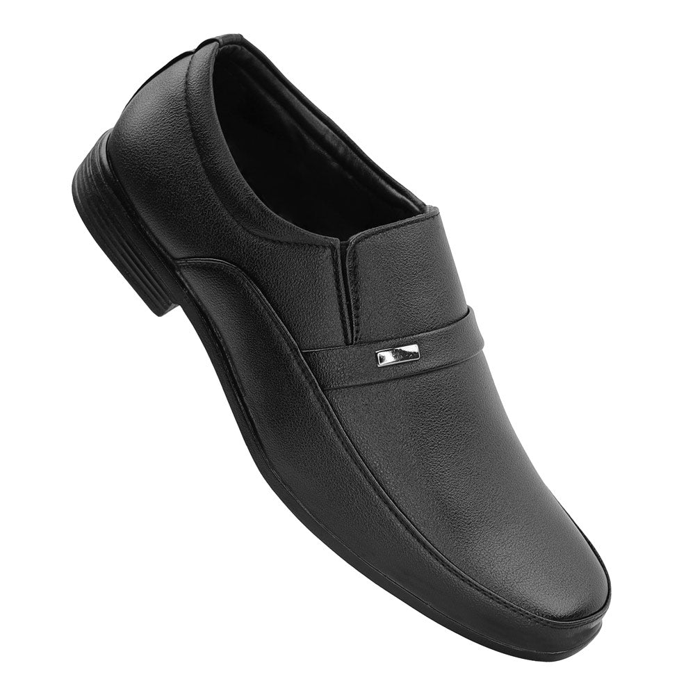 Zodiz FS 6431 Men Formal Shoe