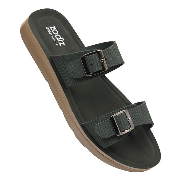 Zodiz LC 586 Women Slides