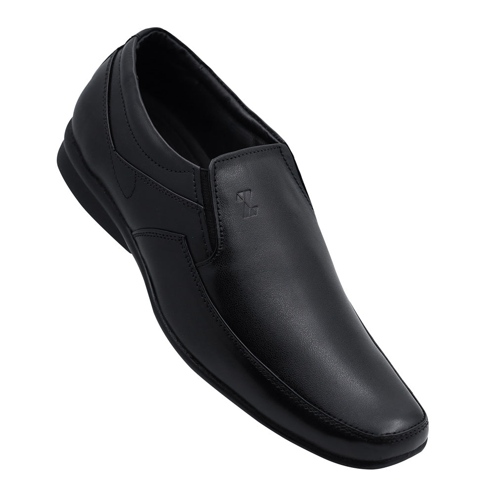 Zodiz FS 6428 Men Formal Shoe