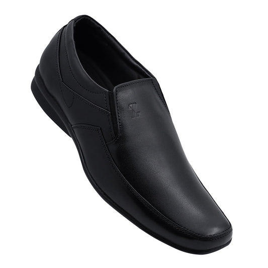 Zodiz FS 6428 Men Formal Shoe