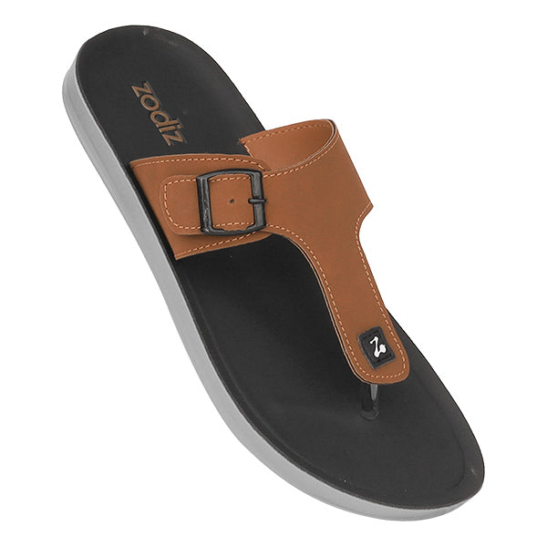 Zodiz GC 1320 Men Flip Flops