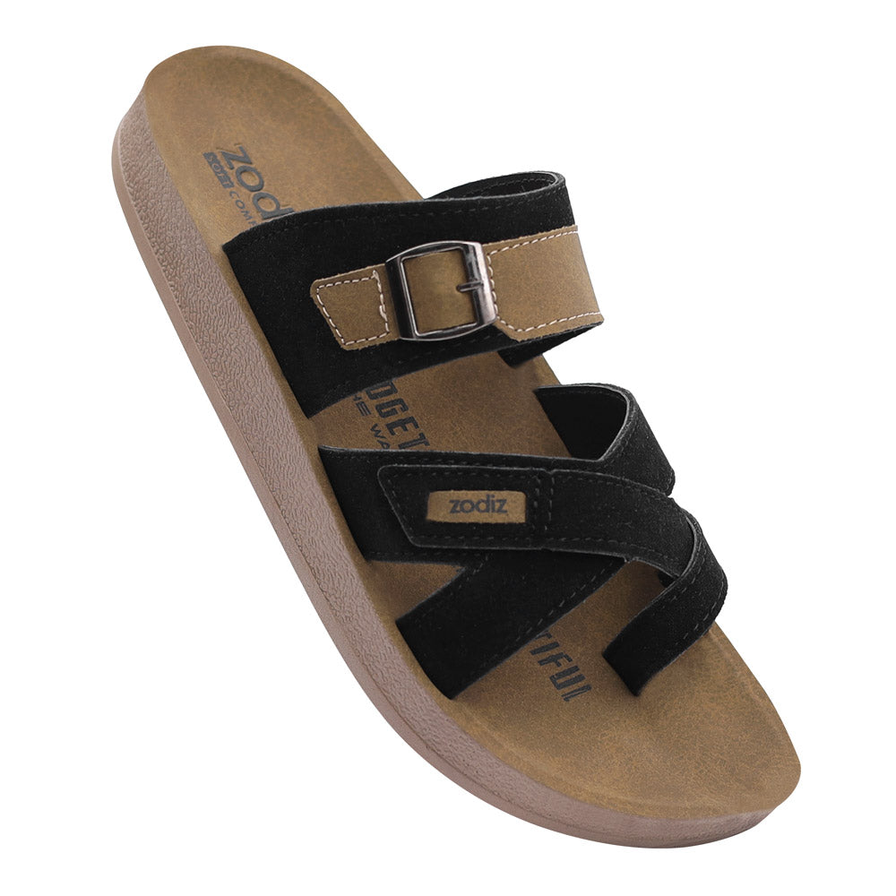 Zodiz GC 1567 Men Sandals