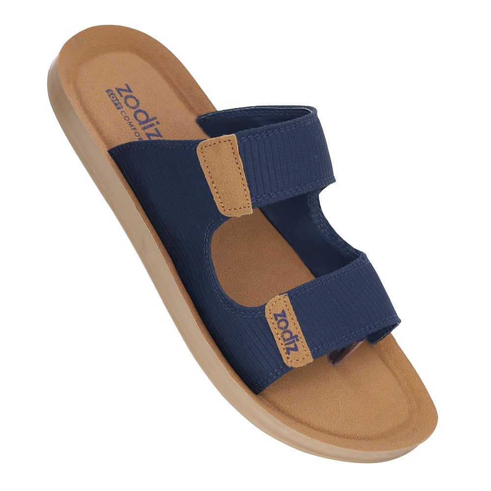 Zodiz GC 1473 Men Sandals