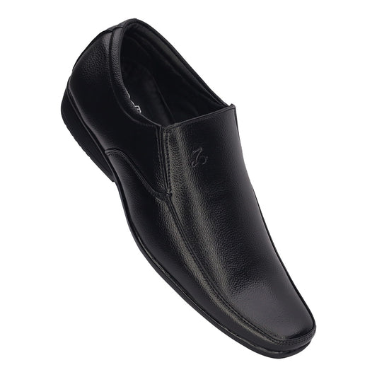 Zodiz FS 6422 Men Formal Shoe
