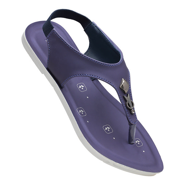 Zodiz LS 760 Women Sandals