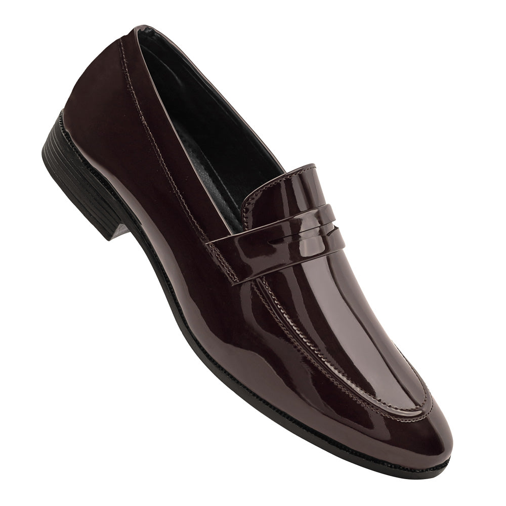 Zodiz FS 6433 Men Formal Shoe
