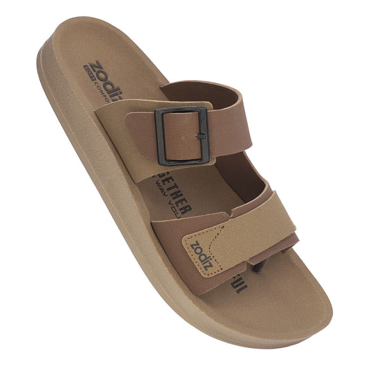 Zodiz GC 1520 Men Sandals