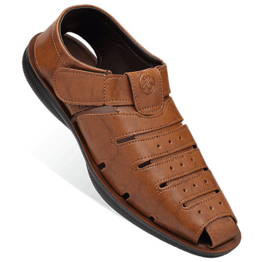 Zodiz GS 1713 Men Sandals