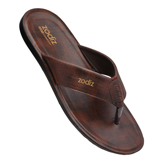 Zodiz BV 1026 Boys Flip Flops