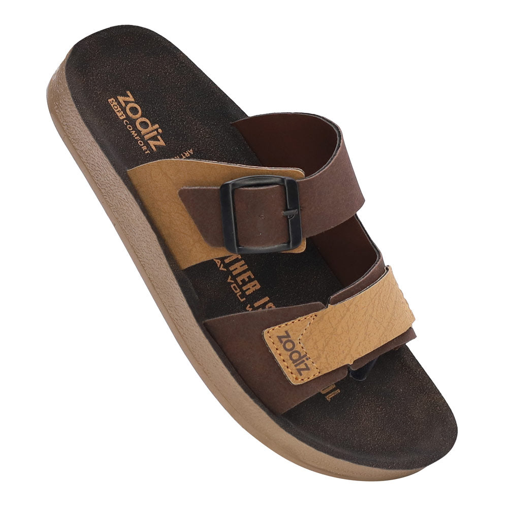 Zodiz BC 1520 Boys Sandals