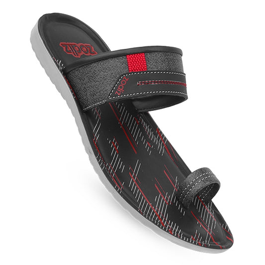 Zodiz GC 1331 Men Flip Flops