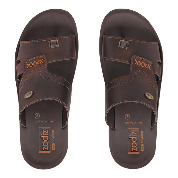 Zodiz GC 1376 Men Sandals