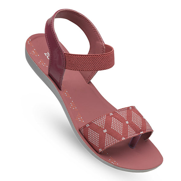Zodiz RS 733 Girls Sandals