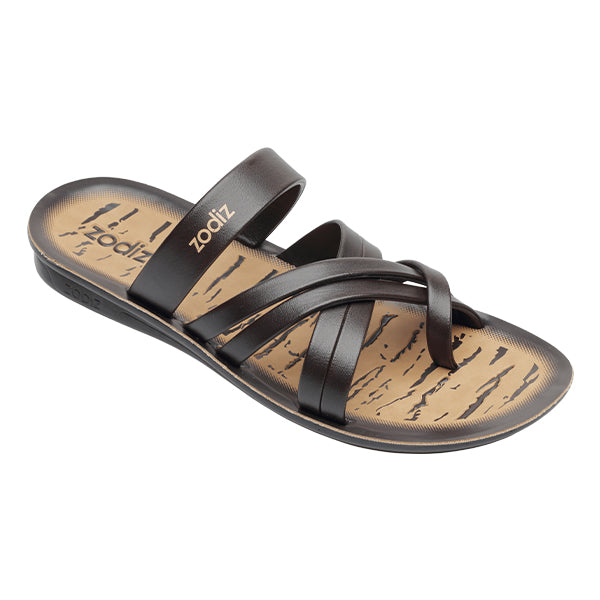 Zodiz GC 1387 Men Sandals