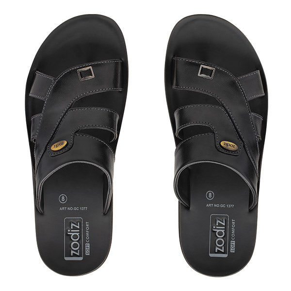 Zodiz GC 1377 Men Sandals