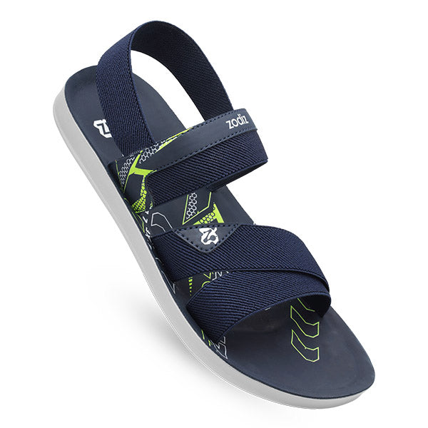 Zodiz GS 1726 Men Sandals