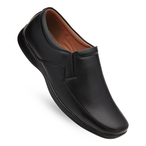Zodiz FS 6409 Men Formal Shoe