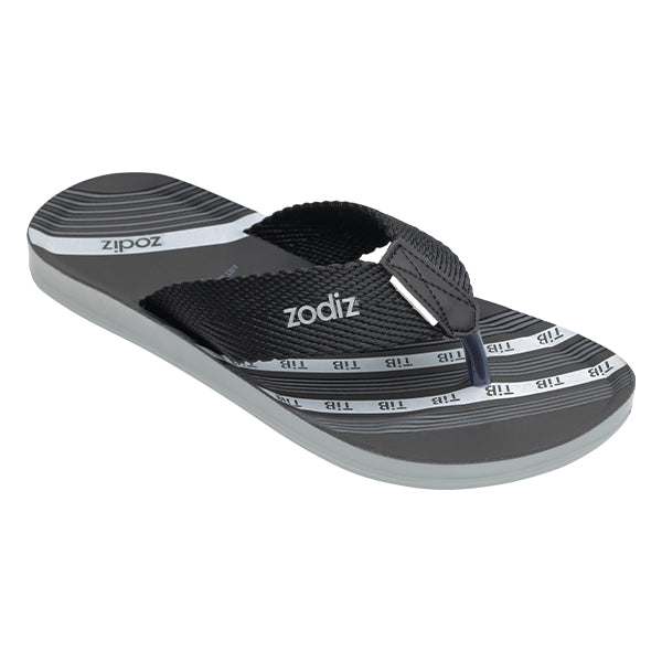 Zodiz GV 1004 Men Flip Flops
