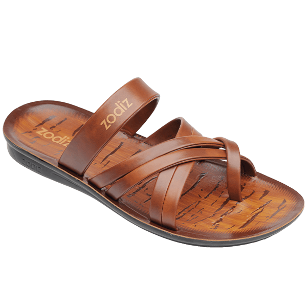 Zodiz GC 1387 Men Sandals
