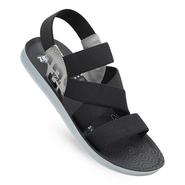 Zodiz GS 1723 Men Sandals