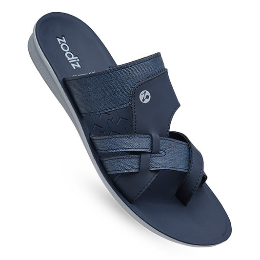 Zodiz GC 1384 Men Sandals