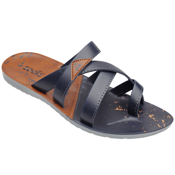 Zodiz GC 1351 Men Sandals