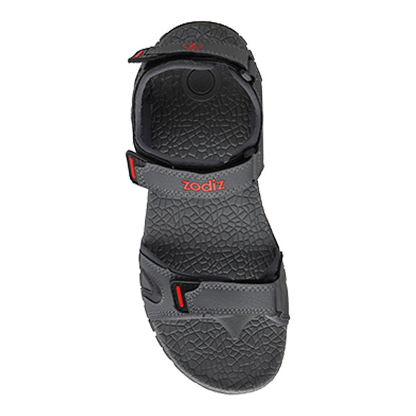 Zodiz SD 6002 Giants Sports Sandals