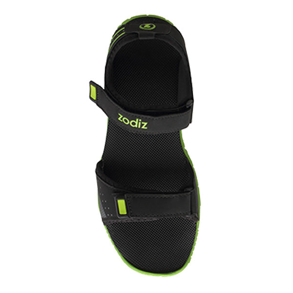 Zodiz SD 6003 Sports Sandals