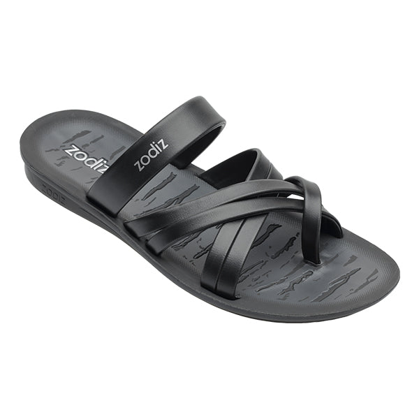 Zodiz GC 1387 Men Giants Sandals