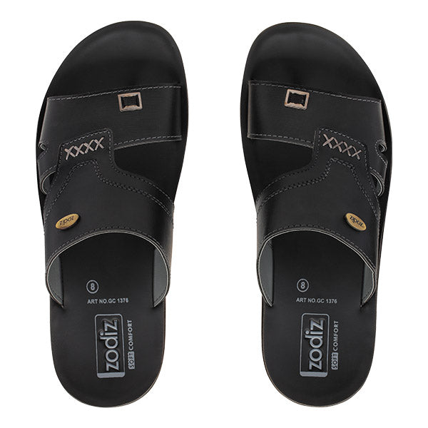 Zodiz GC 1376 Men Sandals