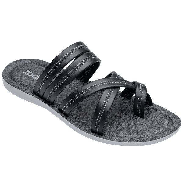 Zodiz GC 1308 Men Sandals