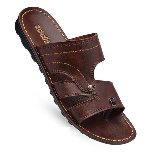 Zodiz GC 1381 Men Sandals