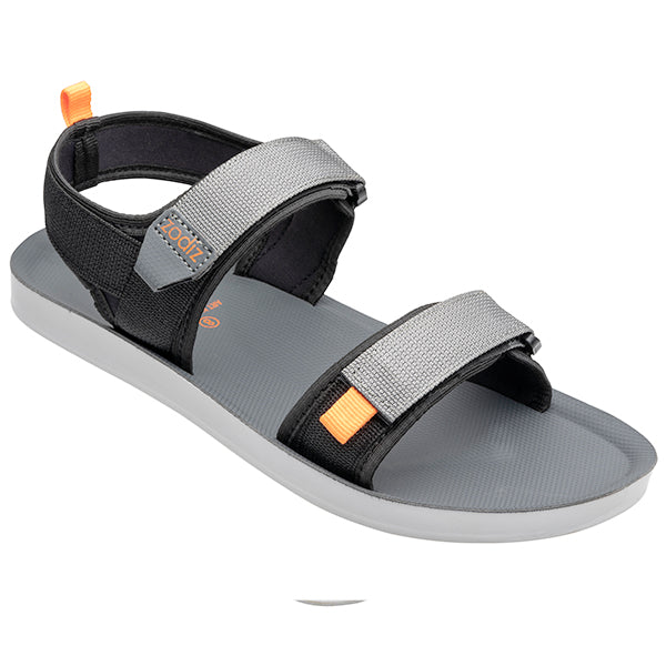 Zodiz GS 1704 Giants sandals