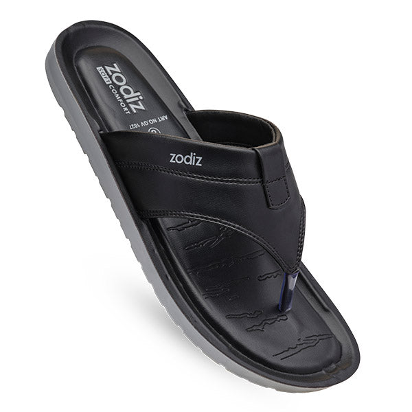 Zodiz GV 1027 Men Flip Flops