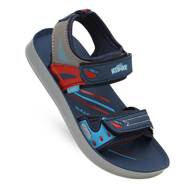 Zodiz KS 3211 Kids Sandals