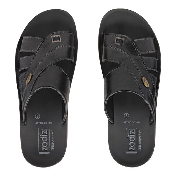 Zodiz GC 1378 Men Sandals