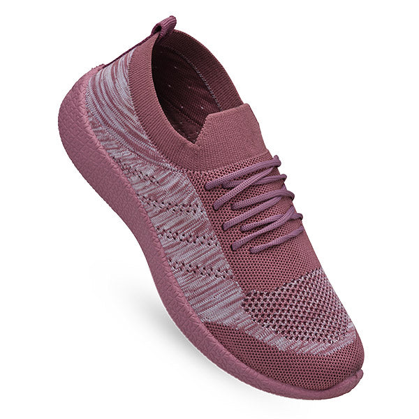Zodiz BS 6831 Women Belly Shoes